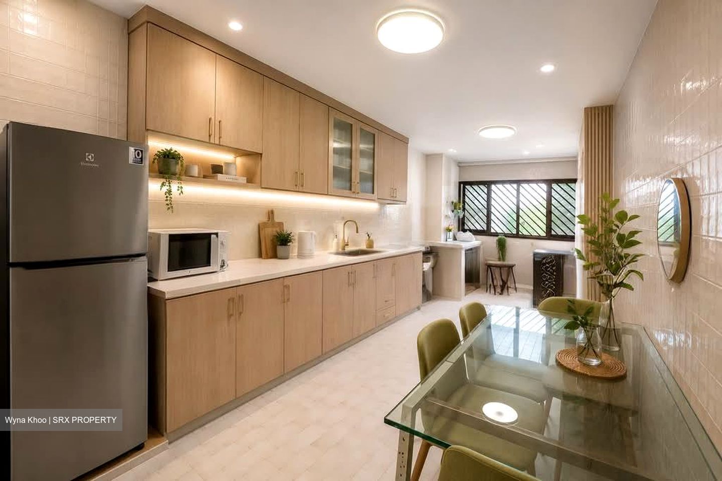 Blk 329 Clementi Avenue 2 (Clementi), HDB 4 Rooms #602714431